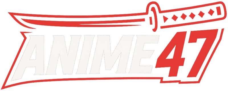Anime47 | Anime 47 | Anime Vietsub | Phim Anime47 | AnimeVsub | Anime Hay | Anime Mới | Anime247