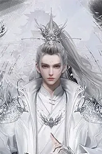 Thần Tại Quýnh Đồ