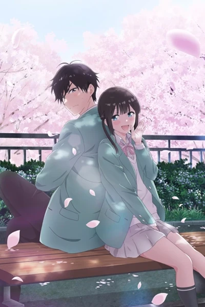 Aishiteru Game wo Owarasetai
